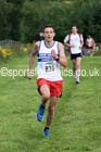 Hexham Half Marathon. Photo: David T. Hewitson/Sports for All Pics
